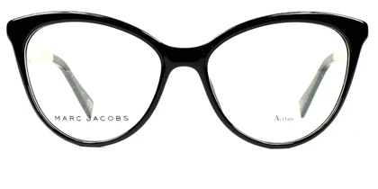 عینک طبی مارک جیکوبز JAC-MARC 205 807