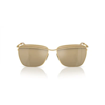 عینک آفتابی سواروسکی Swarovski SK7006S Mirrored