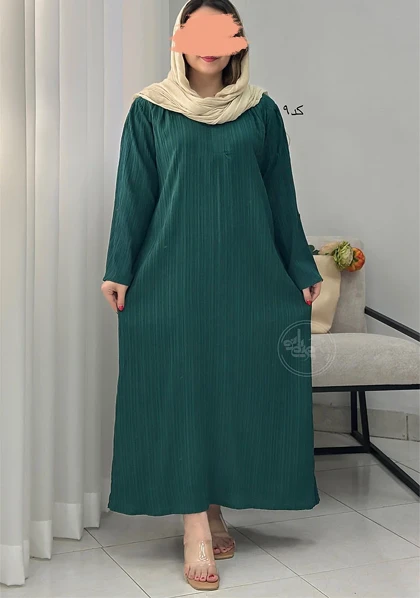 پیراهن میکس