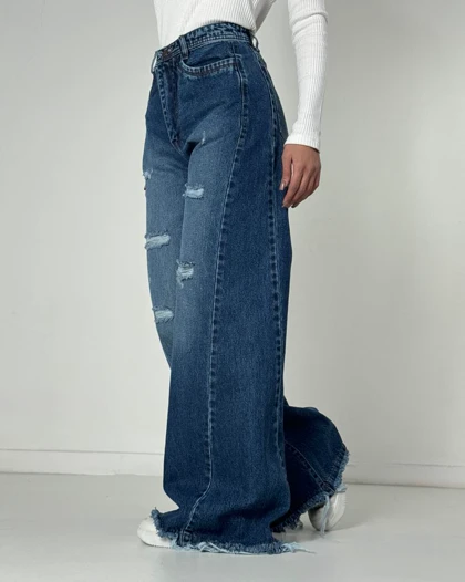 شافل دمپاریش زاپ‌دار  کد 1000210