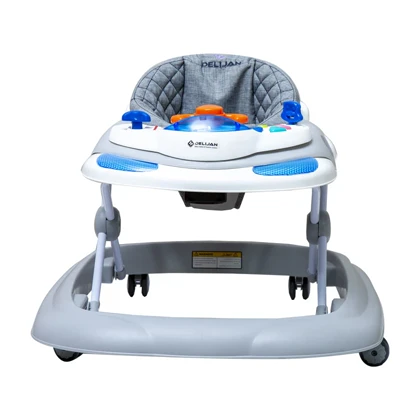 اسکلت روروئک دلیجان مدل یوفو UFO