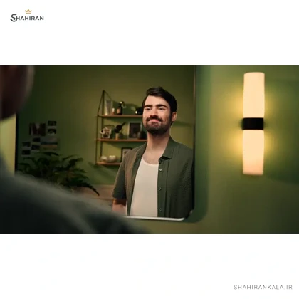 ماشین اصلاح فیلیپس مدل PHILIPS MG5930