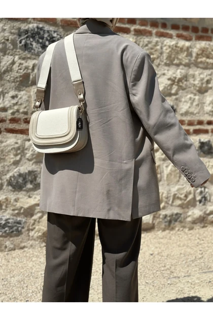 کیف دستی زنانه night night