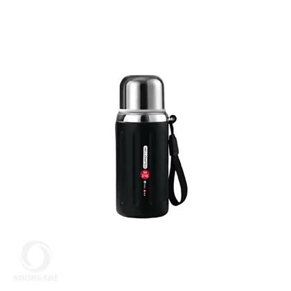 فلاسک VACUUM مدل 600ML