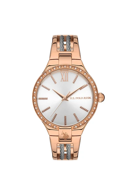 ساعت زنانه u.s.-polo-assn.