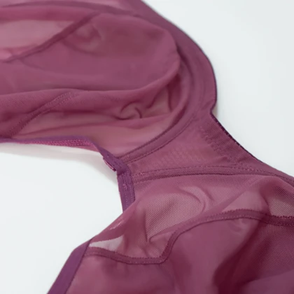 سوتین نیو Neev مدل Sorel