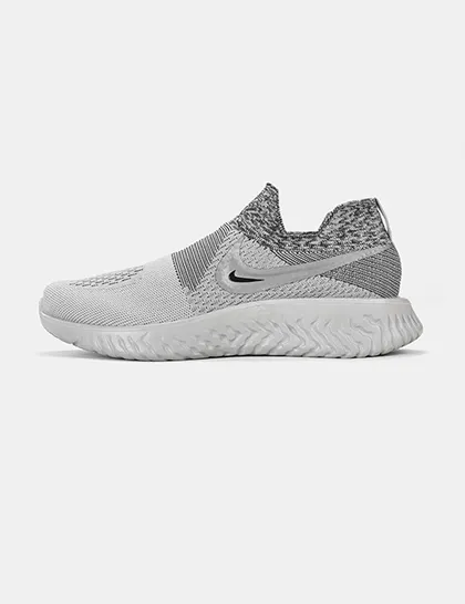 کفش مردانه Nike