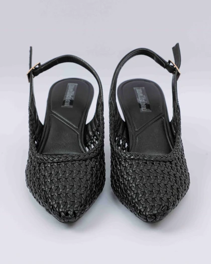 1090 - حصری پاشنه پشت‌باز 1090