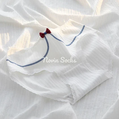 شورت طرح دلوین (مناسب سایز 38 الی 42) XL