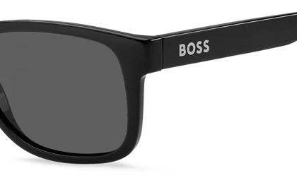 عینک آفتابی باس Boss 1568