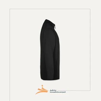 ست گرمکن و شلوار ورزشی مردانه برند پانیل کد 5024-B