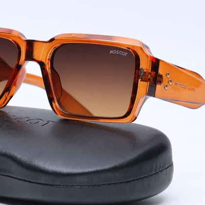 عینک برند MOSCOT کد 181242