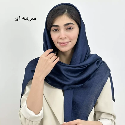 روسری 1008239
