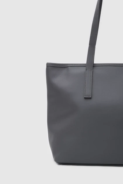 کیف دوشی زنانه shule-bags shule-bags