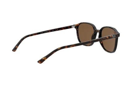 عینک آفتابی ریبن RayBan RB 2193