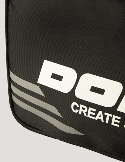 کیف راکت پینگ پنگ Unisex بدون برند دونیک CREATE SUCCESS