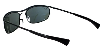 عینک آفتابی ریبن RayBan RB3119M 00258