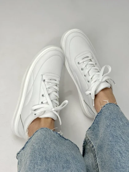 ونس گلدوزی چرخکاری 2430