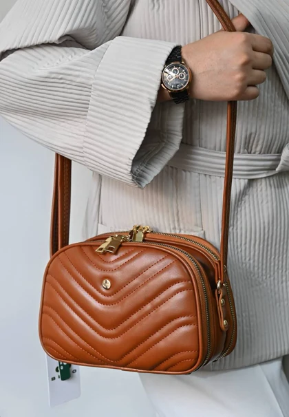 کیف دوشی بنو مدل 4870