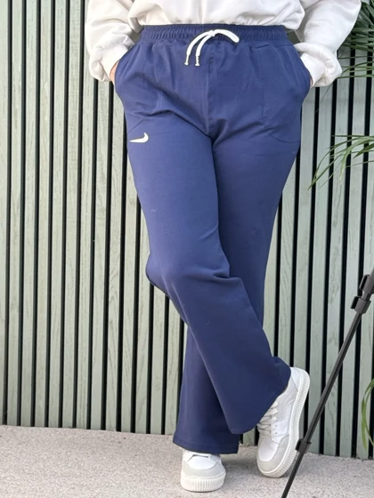 شلوار اسپرت گیلدا