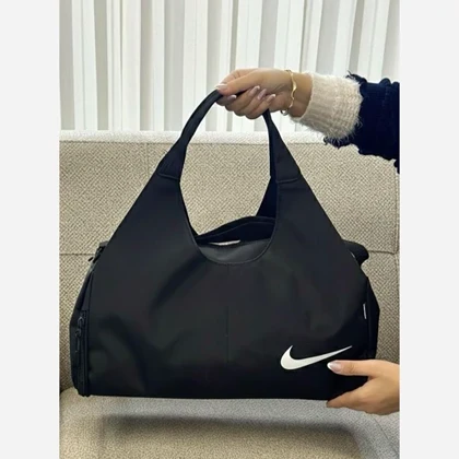 کیف ورزشی زنانه خفاشی