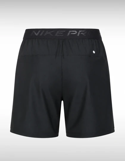 شلوارک ورزشی مردانه نایک Nike Arctic Wear M
