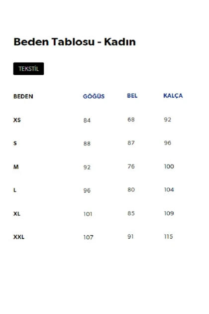 لگ زنانه اورجینال هامل hummel