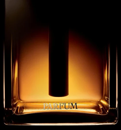دیور هوم پارفوم (کریستین دیور هوم پرفیوم)Dior - Dior Homme Parfum