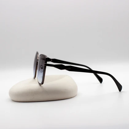عینک آفتابی پرادا Prada مدل 30202