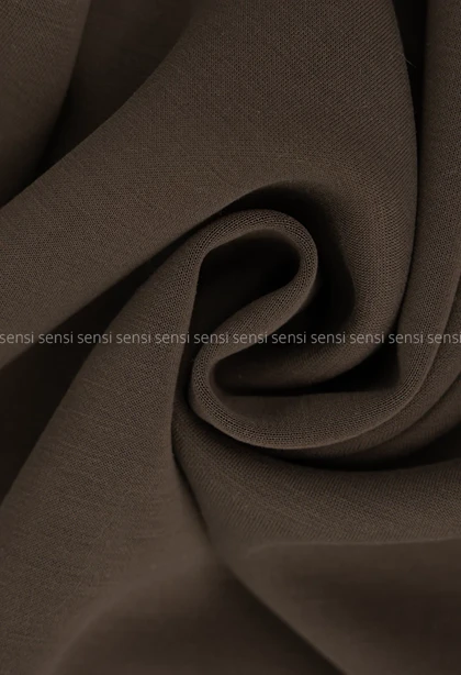 ست سویشرت شلوار اویشو جلو پیله کد1004828