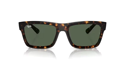 عینک آفتابی ریبن RayBan RB 4396