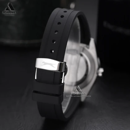 ساعت مردانه اسلازنجر Slazenger SL.09.2571.2.301