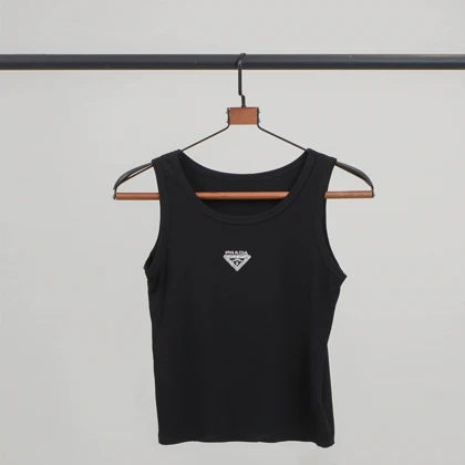 تاپ وارداتی Prada