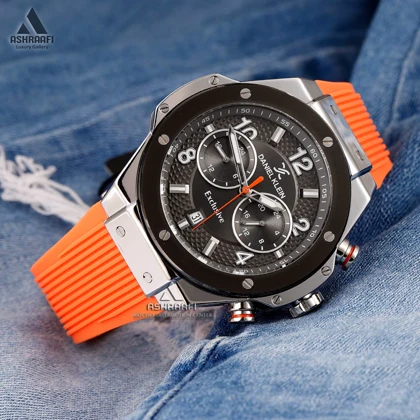 ساعت دنیل کلین Daniel Klein DK.1.13615-4