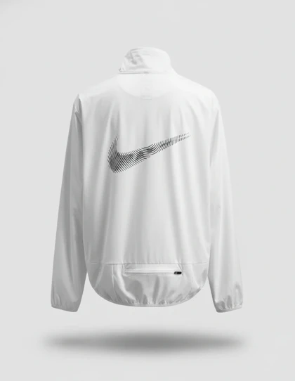 سویشرت ورزشی زنانه نایکی Femme Ease W