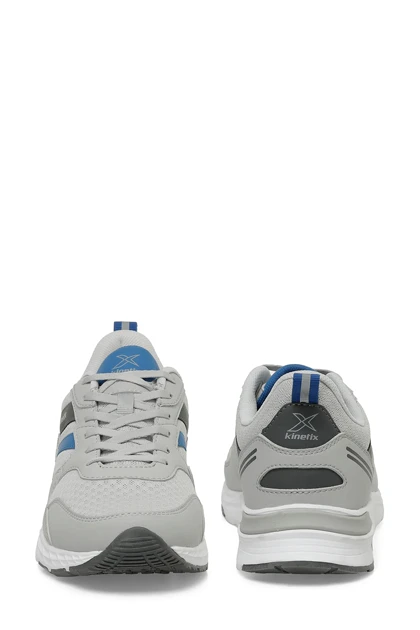 کتانی مردانه کینتیکس kinetix