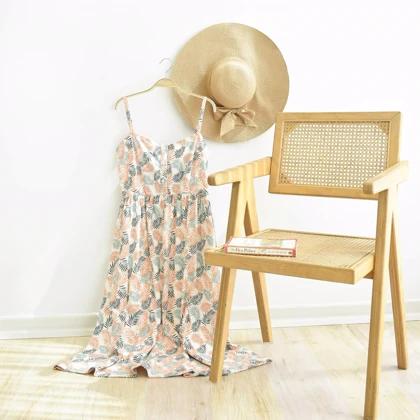 پیراهن 1003973