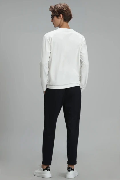 تیشرت مردانه lufian