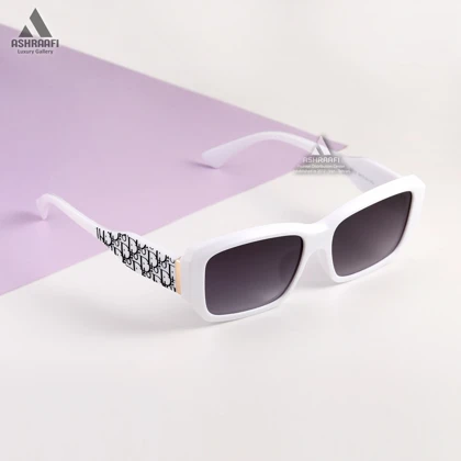 عینک آفتابی زنانه دیور Dior P8963