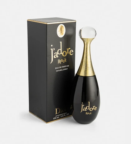 ادکلن زنانه Dior