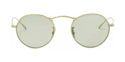 عینک آفتابی الیور پیپلز Oliver Peoples 1220S 526452