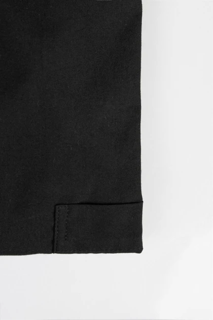 پیراهن سایز بزرگ مردانه اورجینال تودورز tudors