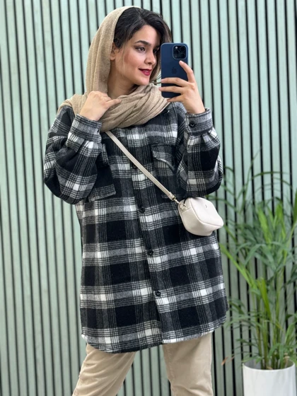 شکت پشمی تیارا