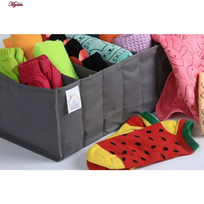 نظم دهنده کشو مای هوم مدل 2 Medium