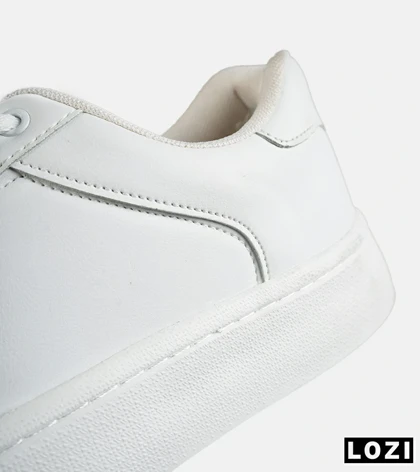 کفش اسنیکرزمردانه VANS مدل 7665