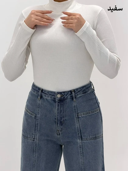 3870-بلوز کد 300096