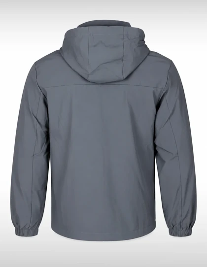 بادگیر ورزشی مردانه نایک Nike Sport Pace M