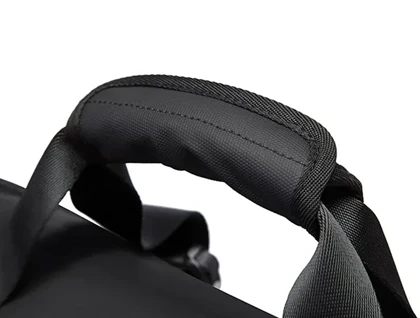 ساک ورزشی بنج اورجینال BANGE BG2378