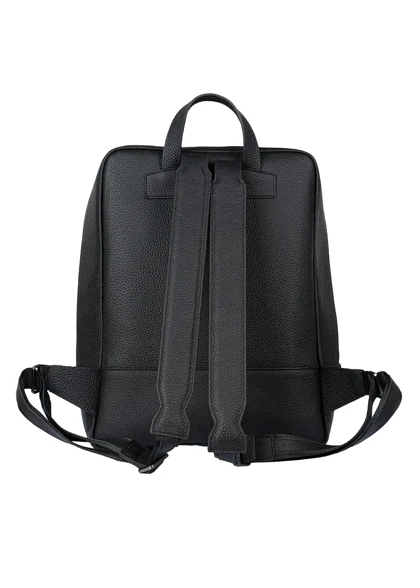 کوله پشتی چرم کروکو مدل آرمند new