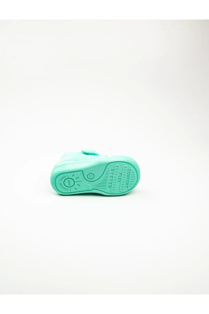 دمپایی بچگانه اورجینال vicco vicco